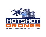 https://www.logocontest.com/public/logoimage/1693930889Hotshot Drones-2_1.jpg